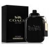 Coach for Men Eau de Parfum 100 ml – woda perfumowana dla mężczyzn